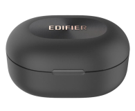 Edifier X5 (Czarne) - 603570 - zdjęcie 6